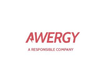 Imagen de AWERGY A RESPONSIBLE COMPANY