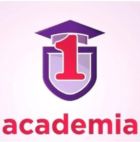 Imagen de 1 ACADEMIA