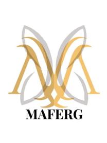 Imagen de MAFERG