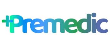 Imagen de PREMEDIC
