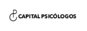 Imagen de Capital Psicólogos