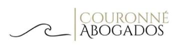 Imagen de COURONNÉ ABOGADOS