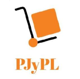Imagen de PJYPL