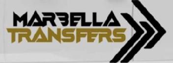 Imagen de MARBELLA TRANSFERS