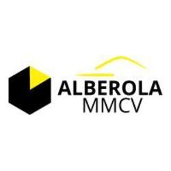 Imagen de ALBEROLA MMCV