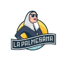 Imagen de LA PALMESANA