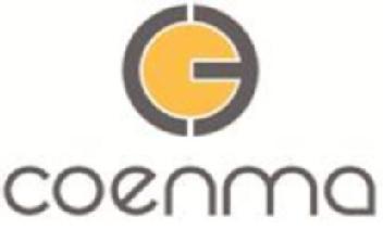 Imagen de COENMA