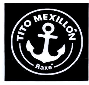 Imagen de TITO MEXILLON RAXÓ