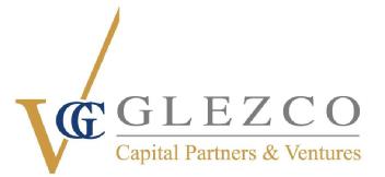 Imagen de VCG GLEZCO Capital Partners & Ventures