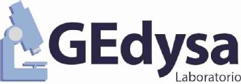Imagen de GEdysa Laboratorio