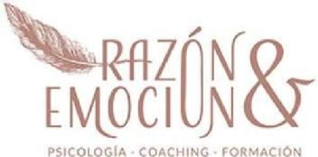 Imagen de RAZÓN & EMOCIÓN PSICOLOGÍA COACHING FORMACIÓN