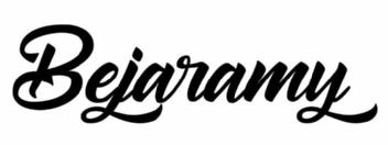 Imagen de BEJARAMY