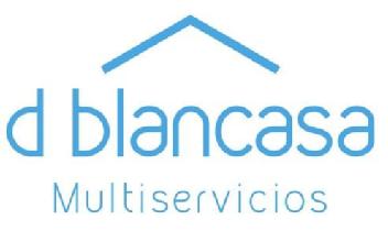 Imagen de D BLANCASA MULTISERVICOS