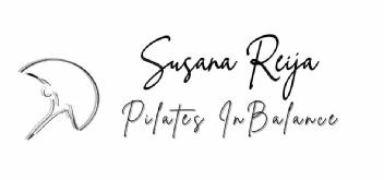 Imagen de SUSANA REIJA PILATES INBALANCE