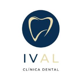 Imagen de IVAL Clinica Dental