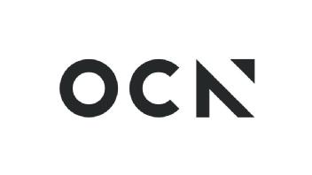 Imagen de OCN