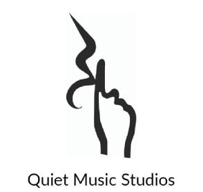 Imagen de QUIET MUSIC STUDIOS