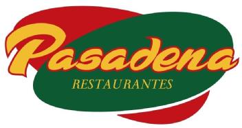 Imagen de PASADENA RESTAURANTES