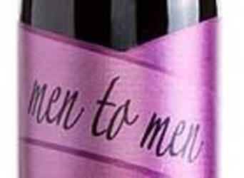 Imagen de men to men