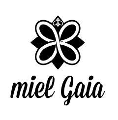 Imagen de Miel Gaia