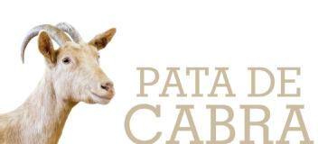 Imagen de PATA DE CABRA