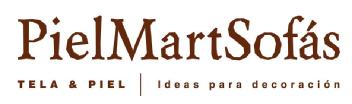 Imagen de PIELMARTSOFAS