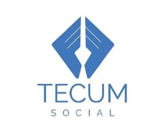 Imagen de TECUM SOCIAL