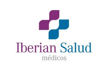 Imagen de Iberian Salud Médicos