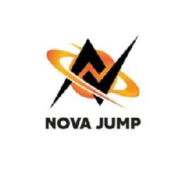Imagen de NOVA JUMP