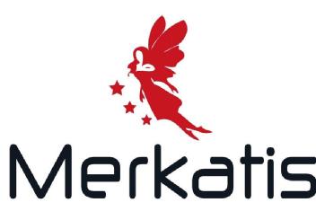 Imagen de MERKATIS