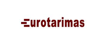 Imagen de Eurotarimas