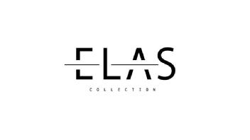 Imagen de Elas Collection
