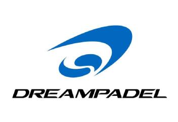 Imagen de DREAMPADEL