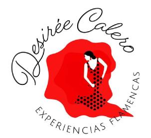 Imagen de DESIRÉE CALERO EXPERIENCIAS FLAMENCAS