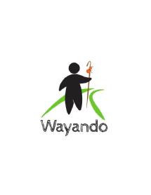 Imagen de WAYANDO