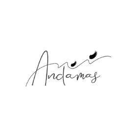 Imagen de Andamas