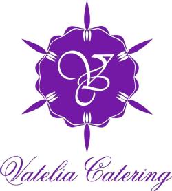 Imagen de Vatelia Catering