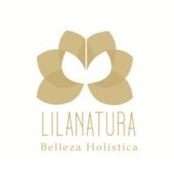 Imagen de LILANATURA BELLEZA HOLÍSTICA