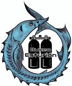 Imagen de BUCEO ESTURION