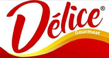Imagen de DELICE GOURMEAT