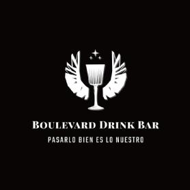 Imagen de Boulevard Drink Bar Pasarlo bien es lo nuestro