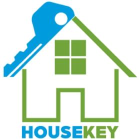 Imagen de HOUSEKEY