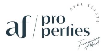 Imagen de AF PROPERTIES REAL ESTATE FRANCISCO ABAD