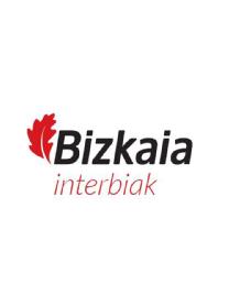 Imagen de BIZKAIA INTERBIAK