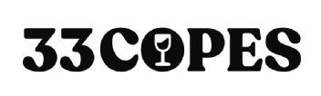 Imagen de 33COPES