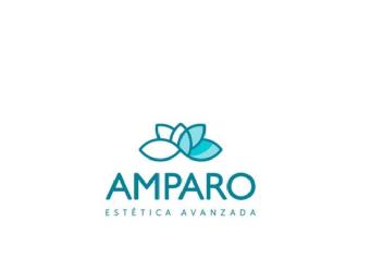 Imagen de AMPARO ESTETICA AVANZADA