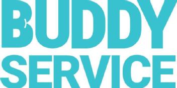 Imagen de BUDDY Service