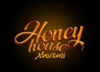 Imagen de Honey house Xtractions