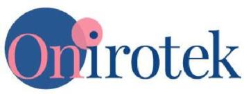 Imagen de ONIROTEK