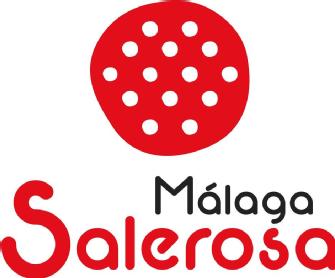 Imagen de Málaga Salerosa